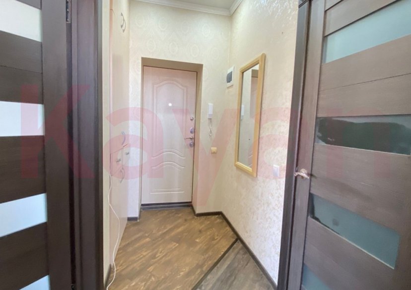 Аренда 1-комн. квартиры, 31 кв.м фото 7