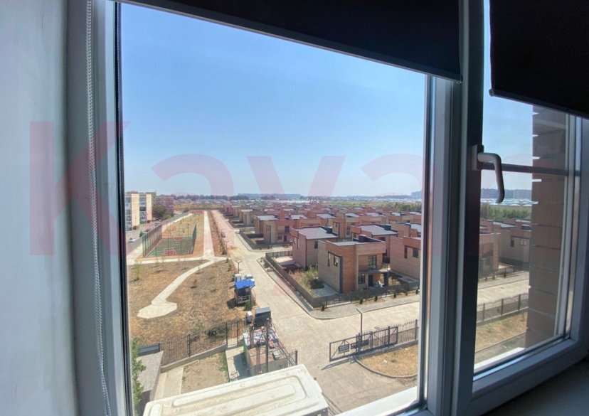 Аренда 1-комн. квартиры, 31 кв.м фото 8