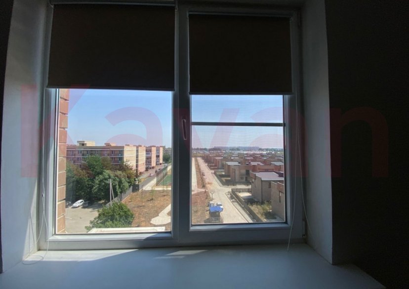 Аренда 1-комн. квартиры, 31 кв.м фото 9