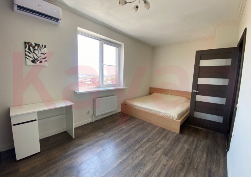 Аренда 1-комн. квартиры, 31 кв.м фото 5