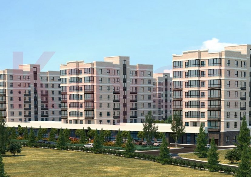 Продажа студии, 30.1 кв.м фото 3