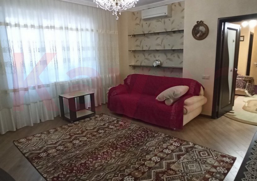 Аренда 2-комн. квартиры, 74 кв.м фото 2 Аренда 2-комн. квартиры, 74 кв.м фото 2