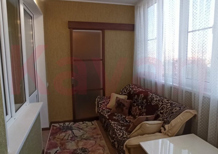 Аренда 2-комн. квартиры, 74 кв.м фото 11 Аренда 2-комн. квартиры, 74 кв.м фото 11