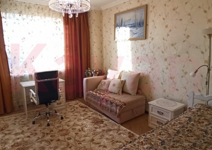 Аренда 2-комн. квартиры, 74 кв.м фото 14 Аренда 2-комн. квартиры, 74 кв.м фото 14