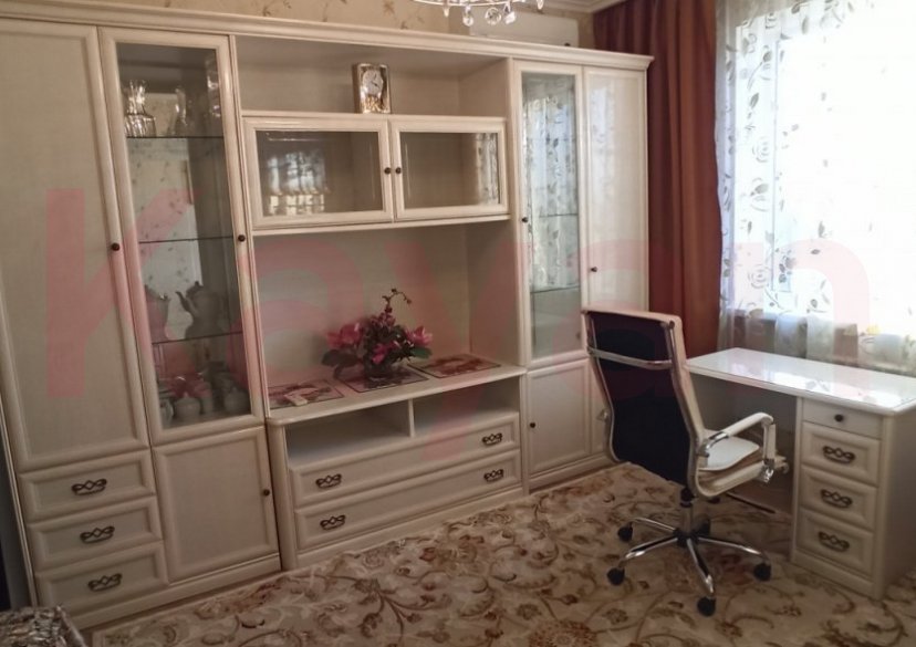 Аренда 2-комн. квартиры, 74 кв.м фото 15 Аренда 2-комн. квартиры, 74 кв.м фото 15