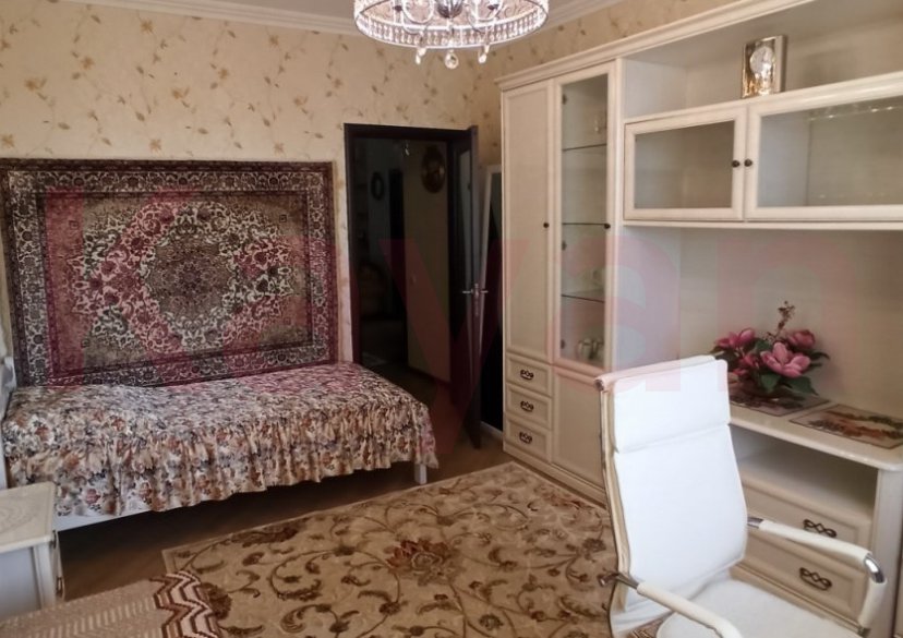 Аренда 2-комн. квартиры, 74 кв.м фото 16 Аренда 2-комн. квартиры, 74 кв.м фото 16