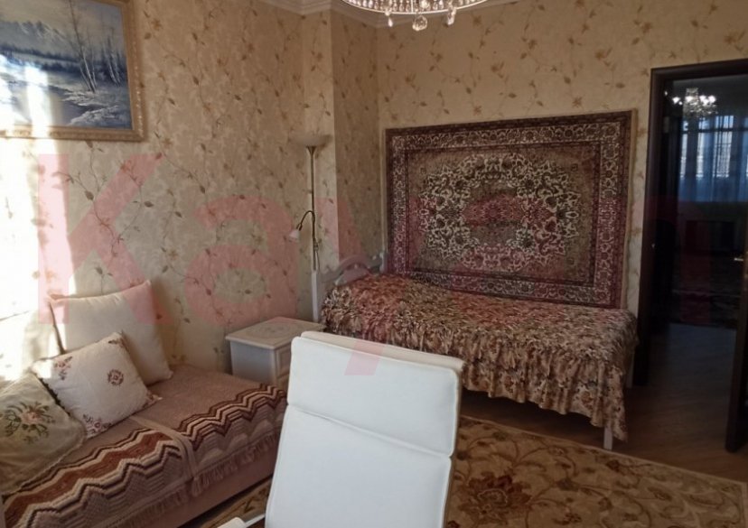 Аренда 2-комн. квартиры, 74 кв.м фото 17 Аренда 2-комн. квартиры, 74 кв.м фото 17