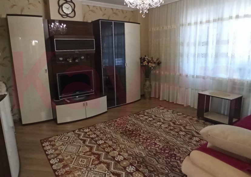 Аренда 2-комн. квартиры, 74 кв.м фото 3 Аренда 2-комн. квартиры, 74 кв.м фото 3