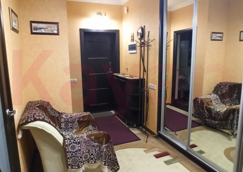 Аренда 2-комн. квартиры, 74 кв.м фото 5 Аренда 2-комн. квартиры, 74 кв.м фото 5