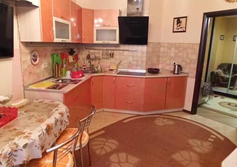 Аренда 2-комн. квартиры, 74 кв.м фото 7 Аренда 2-комн. квартиры, 74 кв.м фото 7