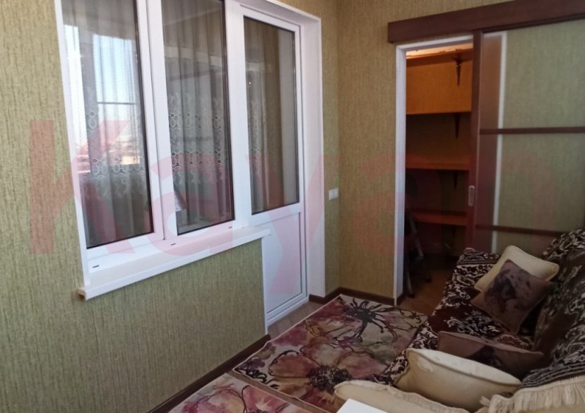 Аренда 2-комн. квартиры, 74 кв.м фото 10 Аренда 2-комн. квартиры, 74 кв.м фото 10