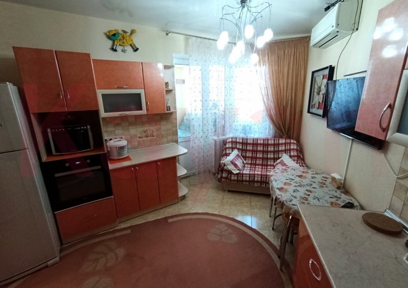 Аренда 2-комн. квартиры, 74 кв.м фото 2 Аренда 2-комн. квартиры, 74 кв.м фото 2
