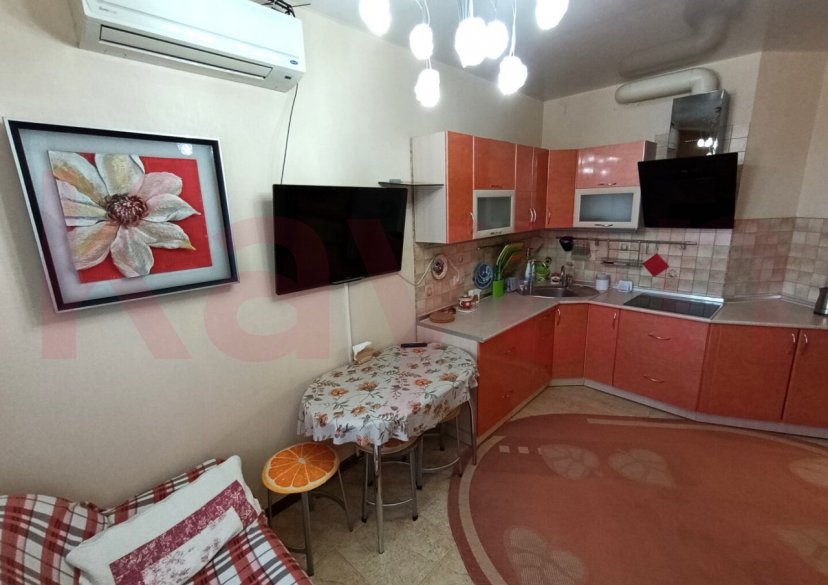 Аренда 2-комн. квартиры, 74 кв.м фото 3 Аренда 2-комн. квартиры, 74 кв.м фото 3