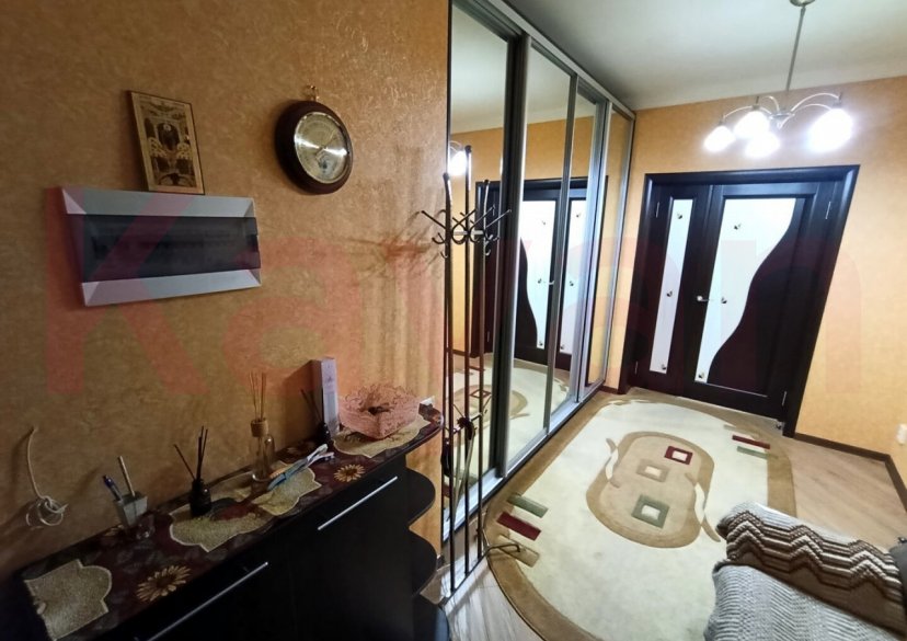 Аренда 2-комн. квартиры, 74 кв.м фото 5 Аренда 2-комн. квартиры, 74 кв.м фото 5