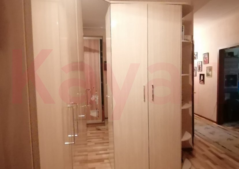 Продажа 2-комн. квартиры, 70 кв.м фото 1