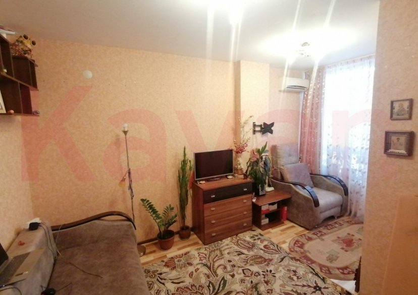 Продажа 2-комн. квартиры, 70 кв.м фото 2