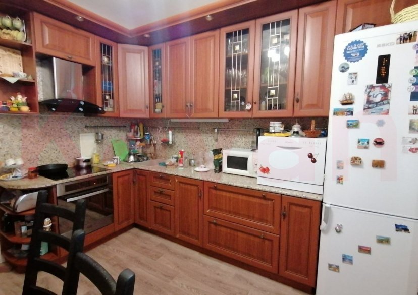Продажа 2-комн. квартиры, 70 кв.м фото 3