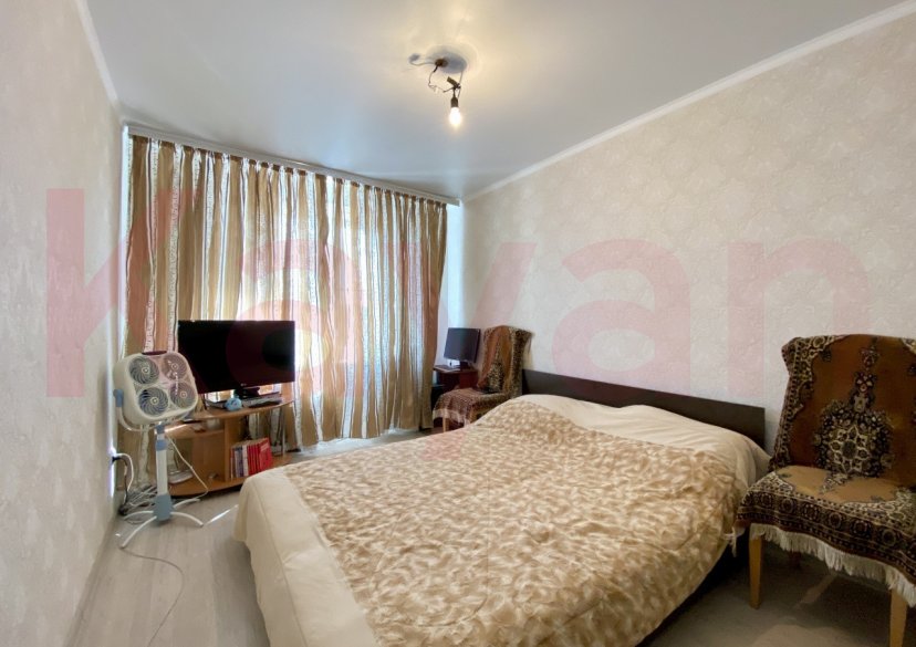 Продажа 2-комн. квартиры, 56.5 кв.м фото 3 Продажа 2-комн. квартиры, 56.5 кв.м фото 3