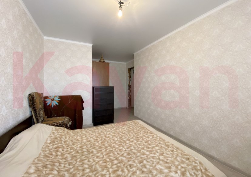 Продажа 2-комн. квартиры, 56.5 кв.м фото 4 Продажа 2-комн. квартиры, 56.5 кв.м фото 4