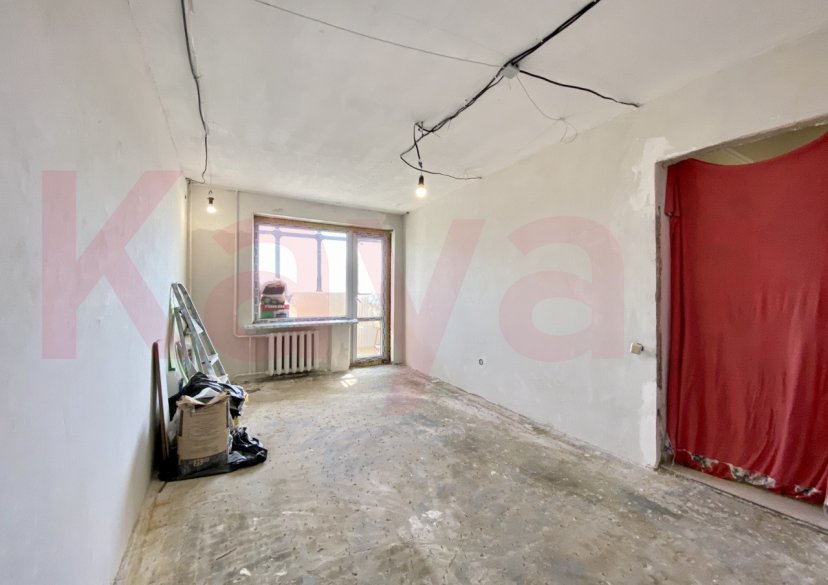 Продажа 2-комн. квартиры, 56.5 кв.м фото 6 Продажа 2-комн. квартиры, 56.5 кв.м фото 6