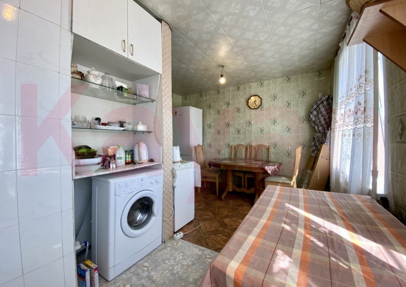 Продажа 2-комн. квартиры, 56.5 кв.м фото 2 Продажа 2-комн. квартиры, 56.5 кв.м фото 2