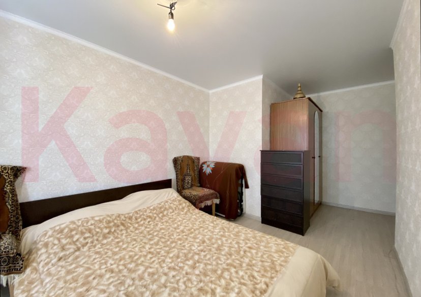 Продажа 2-комн. квартиры, 56.5 кв.м фото 5 Продажа 2-комн. квартиры, 56.5 кв.м фото 5