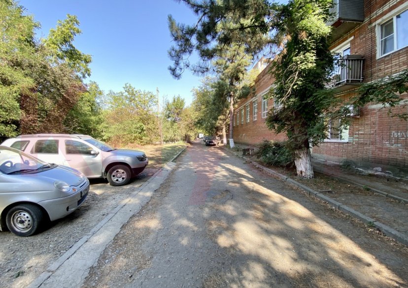 Продажа 2-комн. квартиры, 56.5 кв.м фото 9 Продажа 2-комн. квартиры, 56.5 кв.м фото 9