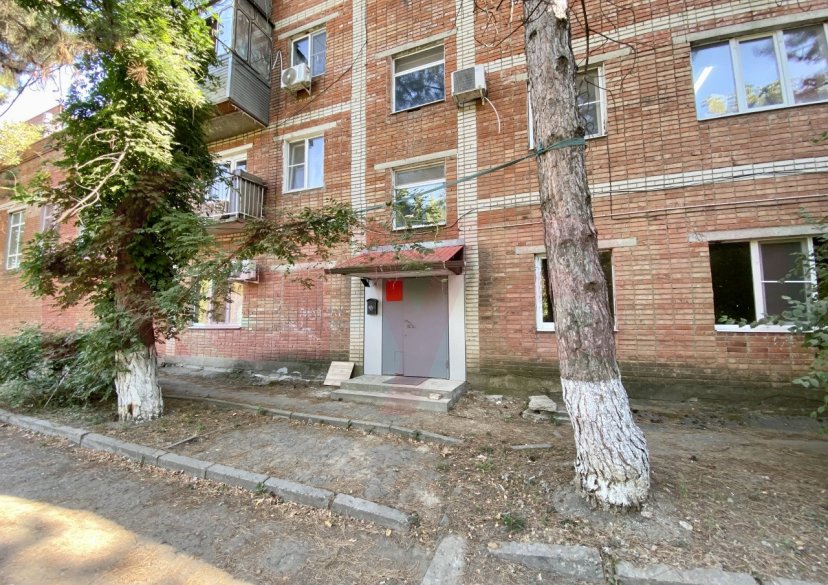 Продажа 2-комн. квартиры, 56.5 кв.м фото 10 Продажа 2-комн. квартиры, 56.5 кв.м фото 10