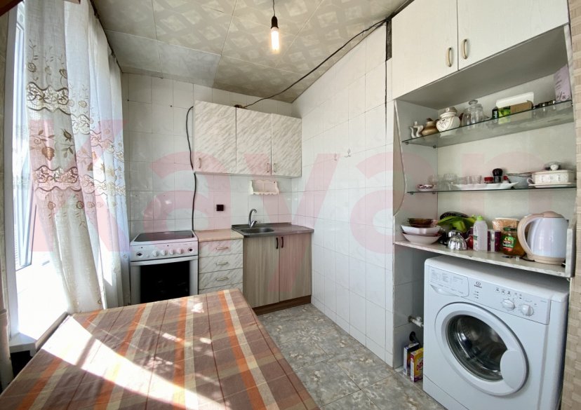 Продажа 2-комн. квартиры, 56.5 кв.м фото 1 Продажа 2-комн. квартиры, 56.5 кв.м фото 1