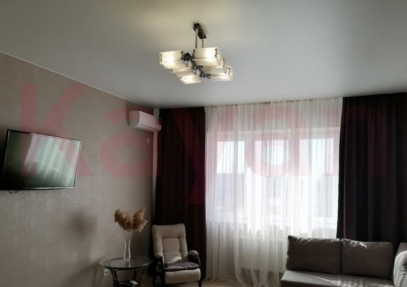 Продажа 1-комн. квартиры, 47 кв.м фото 0 Продажа 1-комн. квартиры, 47 кв.м фото 0