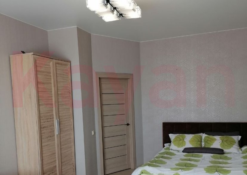 Продажа 1-комн. квартиры, 47 кв.м фото 1 Продажа 1-комн. квартиры, 47 кв.м фото 1