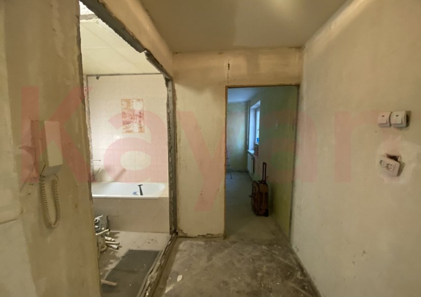 Продажа 2-комн. квартиры, 55 кв.м фото 5