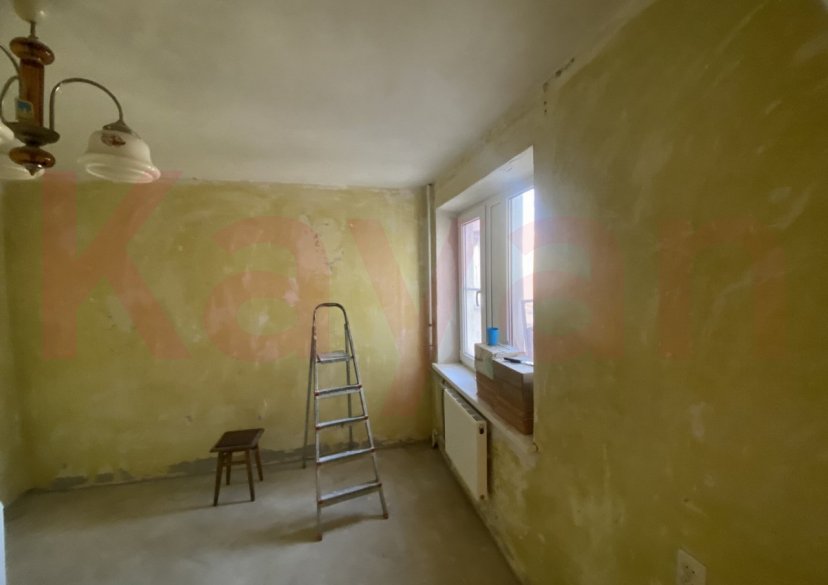 Продажа 2-комн. квартиры, 55 кв.м фото 2