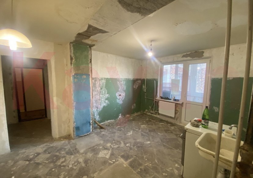 Продажа 2-комн. квартиры, 55 кв.м фото 3 Продажа 2-комн. квартиры, 55 кв.м фото 3