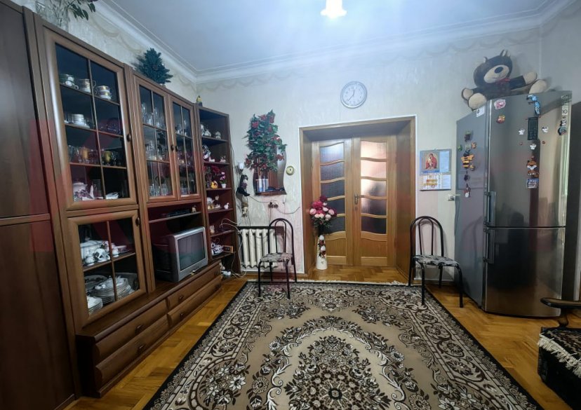 Продажа 3-комн. квартиры, 68 кв.м фото 4 Продажа 3-комн. квартиры, 68 кв.м фото 4