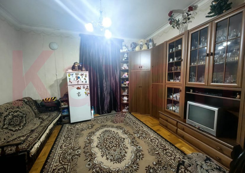 Продажа 3-комн. квартиры, 68 кв.м фото 12