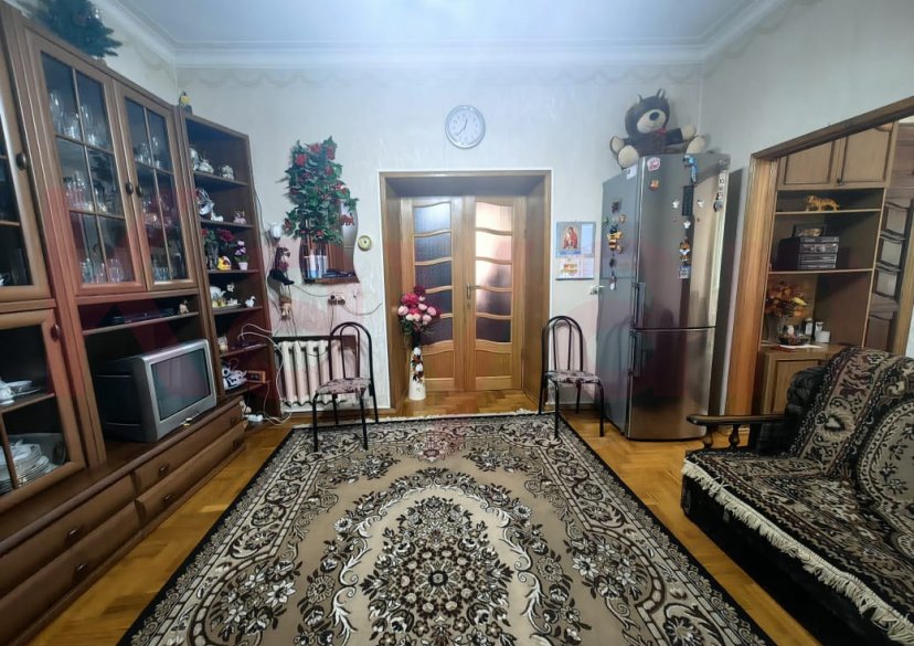 Продажа 3-комн. квартиры, 68 кв.м фото 13