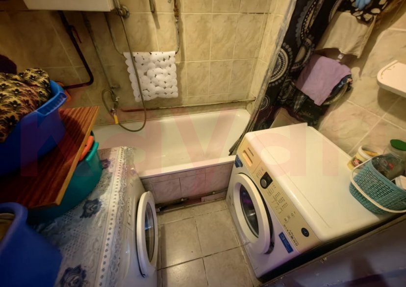 Продажа 3-комн. квартиры, 68 кв.м фото 17