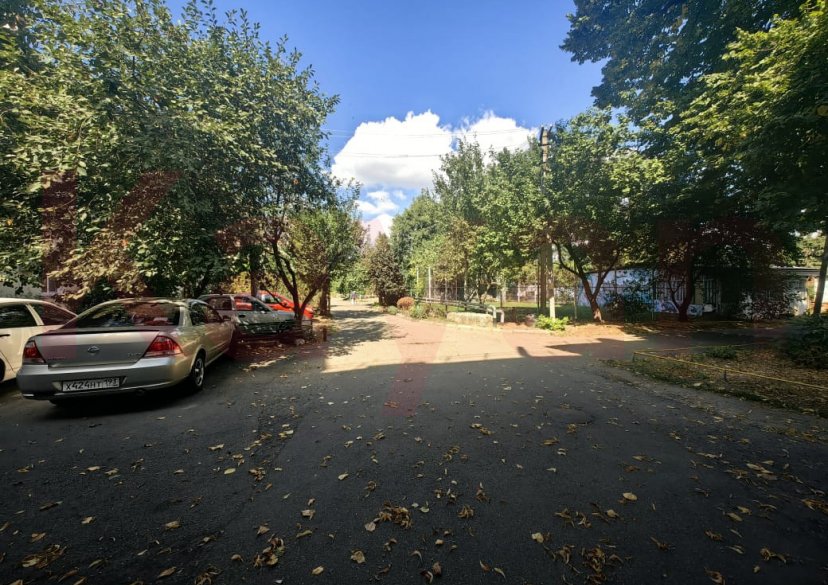 Продажа 3-комн. квартиры, 68 кв.м фото 20