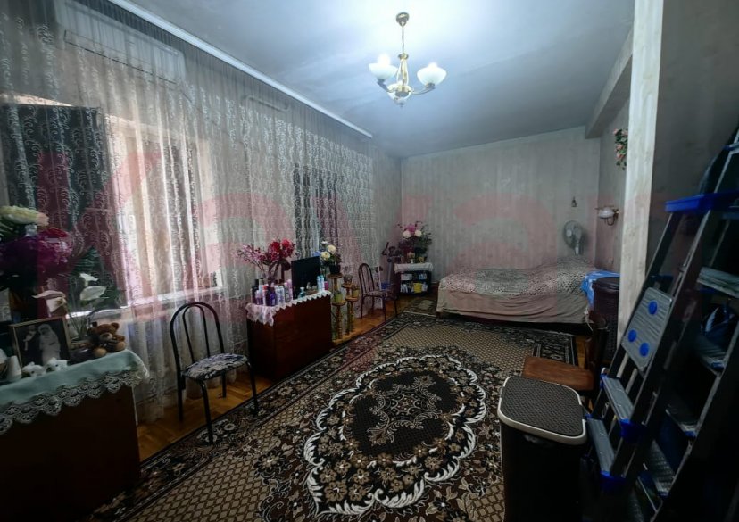 Продажа 3-комн. квартиры, 68 кв.м фото 6