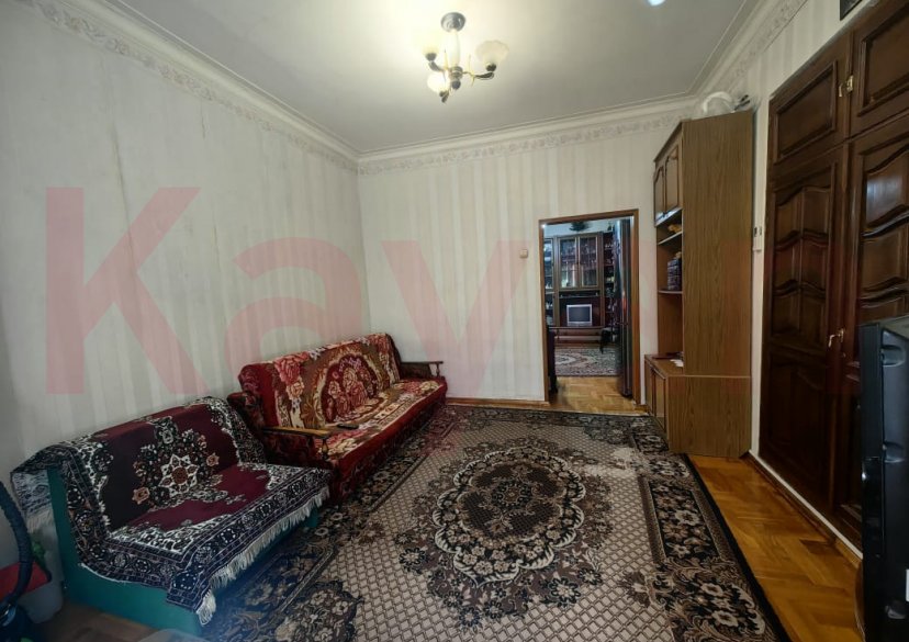 Продажа 3-комн. квартиры, 68 кв.м фото 8