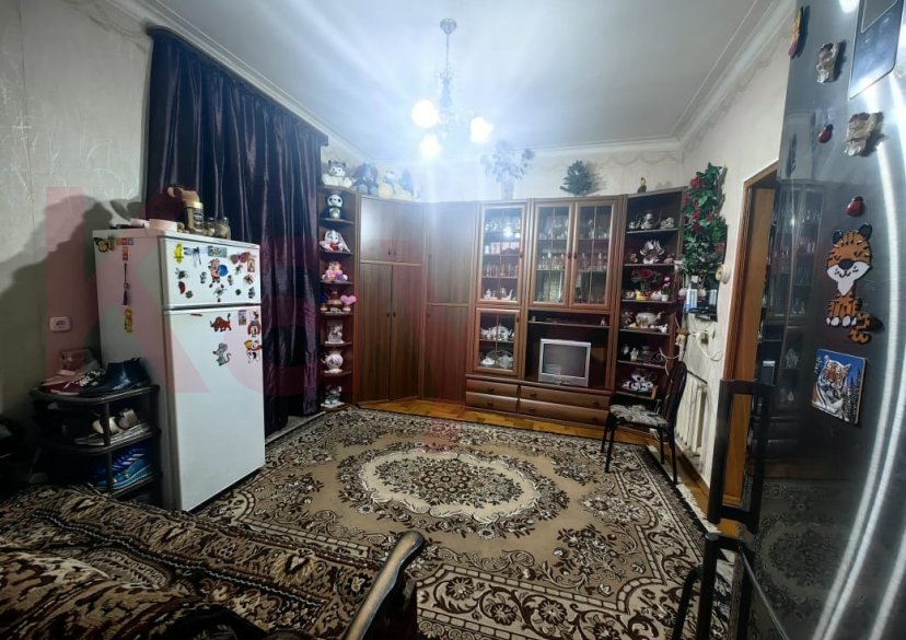 Продажа 3-комн. квартиры, 68 кв.м фото 10