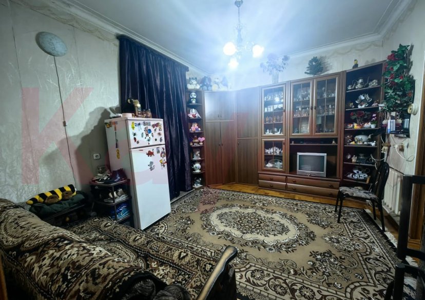 Продажа 3-комн. квартиры, 68 кв.м фото 11 Продажа 3-комн. квартиры, 68 кв.м фото 11