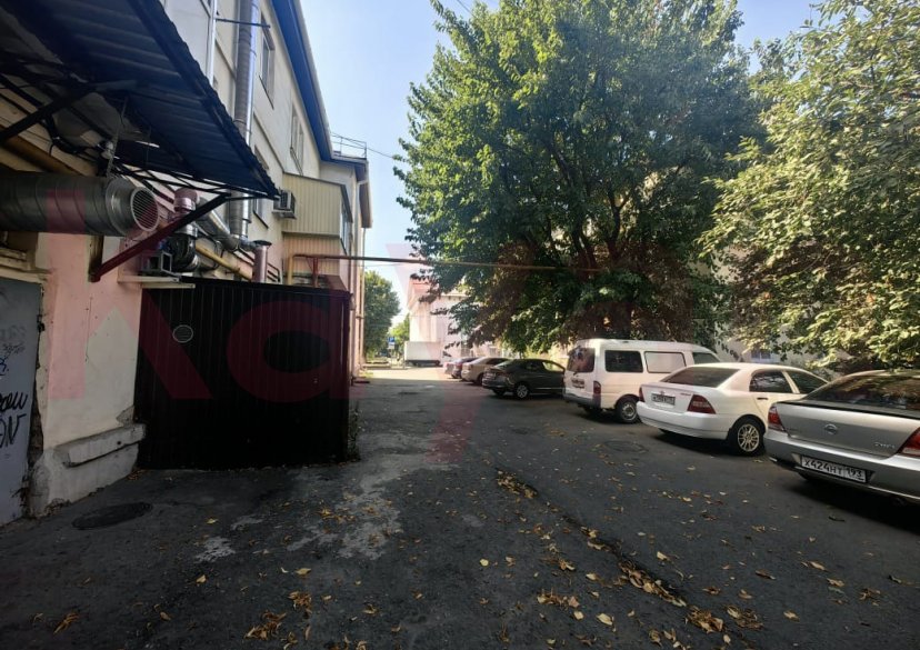 Продажа 3-комн. квартиры, 68 кв.м фото 19 Продажа 3-комн. квартиры, 68 кв.м фото 19