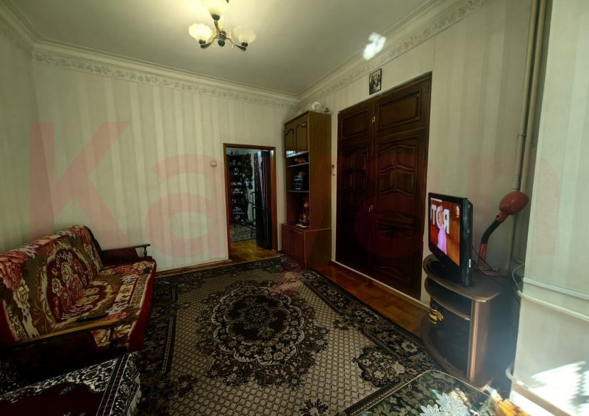 Продажа 3-комн. квартиры, 68 кв.м фото 7 Продажа 3-комн. квартиры, 68 кв.м фото 7