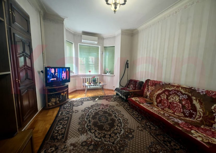 Продажа 3-комн. квартиры, 68 кв.м фото 0 Продажа 3-комн. квартиры, 68 кв.м фото 0