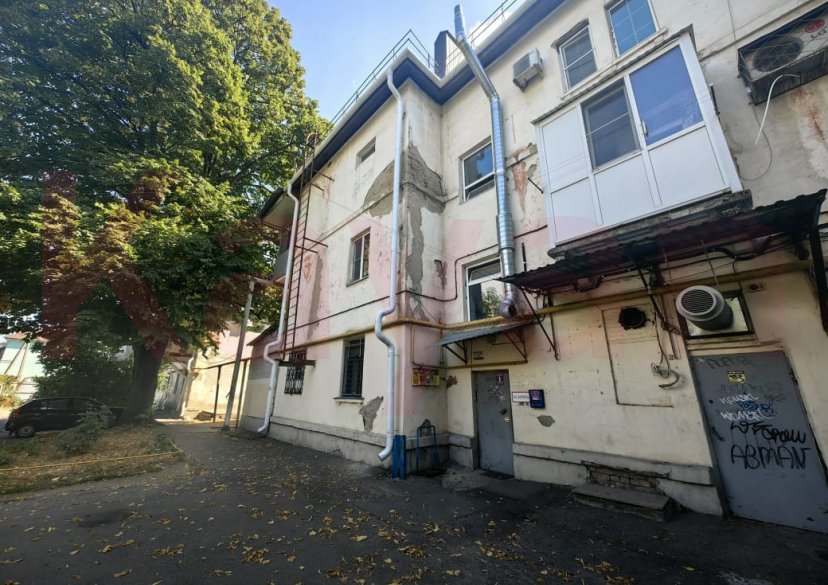 Продажа 3-комн. квартиры, 68 кв.м фото 2 Продажа 3-комн. квартиры, 68 кв.м фото 2
