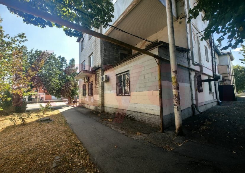 Продажа 3-комн. квартиры, 68 кв.м фото 3 Продажа 3-комн. квартиры, 68 кв.м фото 3