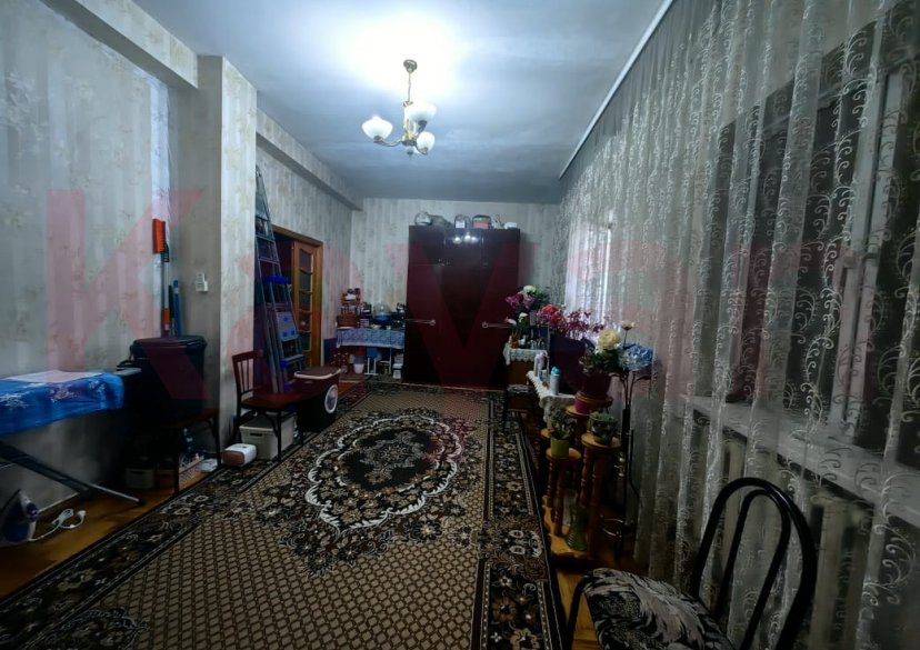 Продажа 3-комн. квартиры, 68 кв.м фото 5 Продажа 3-комн. квартиры, 68 кв.м фото 5