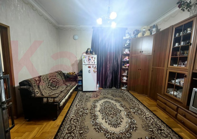 Продажа 3-комн. квартиры, 68 кв.м фото 14